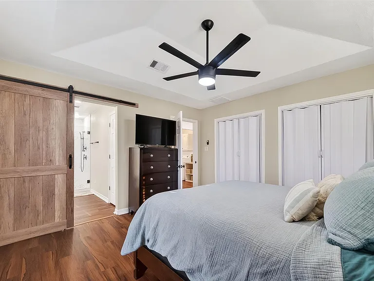 7226 Avenue I — Photo 13