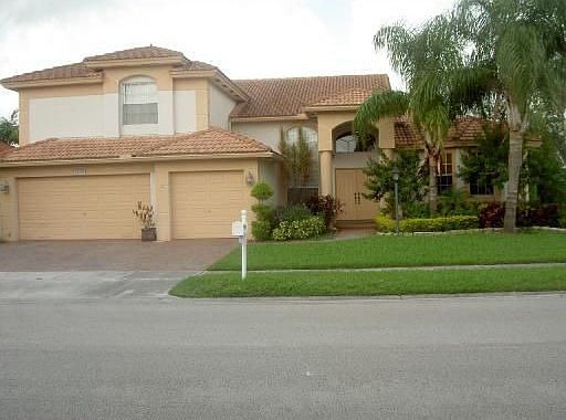 1st image of 2200 NW 125th Ter