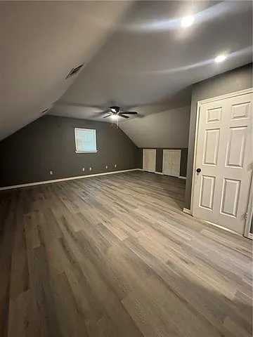 36419 Jackson Rd — Photo 16