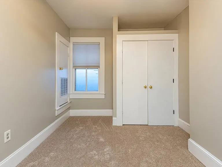 384 Mulberry St #203 — Photo 23