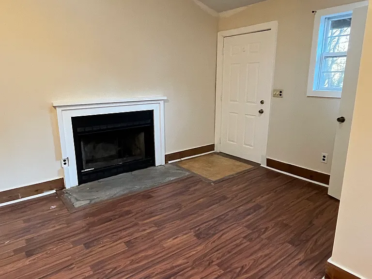 15 Piney Hill Rd — Photo 13