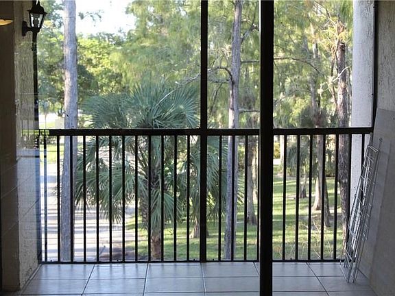 3rd image of 8775 Shadowwood Blvd #302
