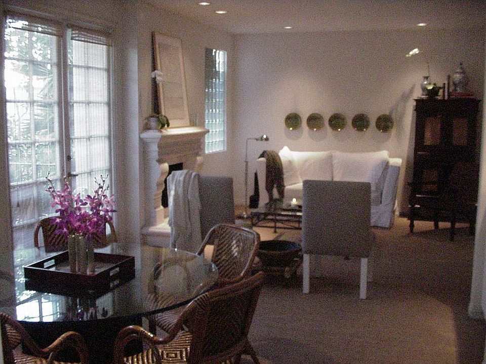 2nd image of 1345 Wellesley Ave APT 6
