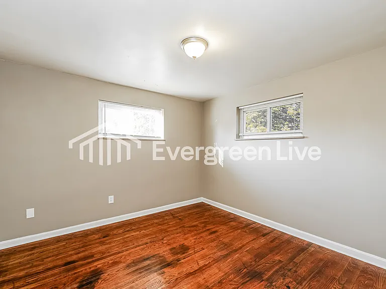 27 Orchard Dr — Photo 14