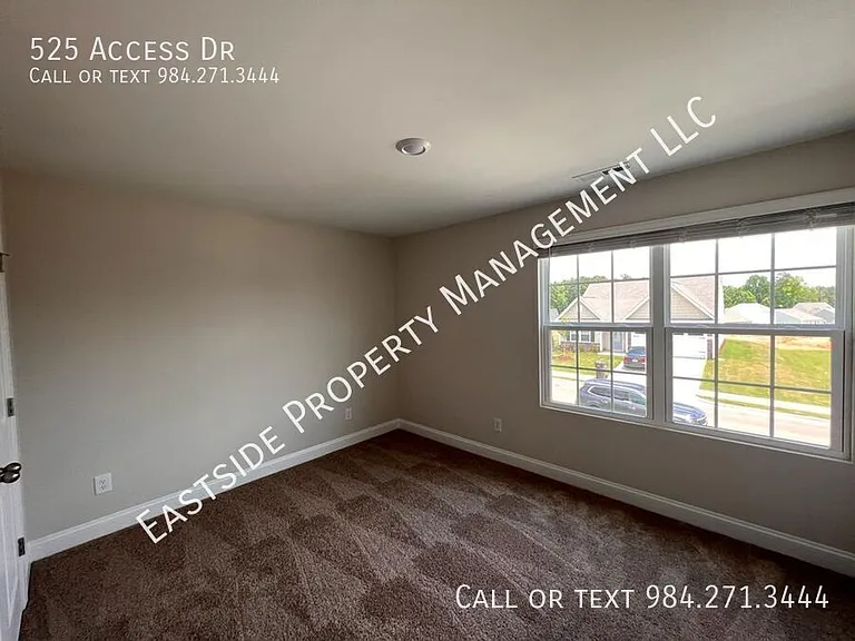 525 Access Dr — Photo 13