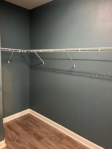5827 Tarleton Way — Photo 16
