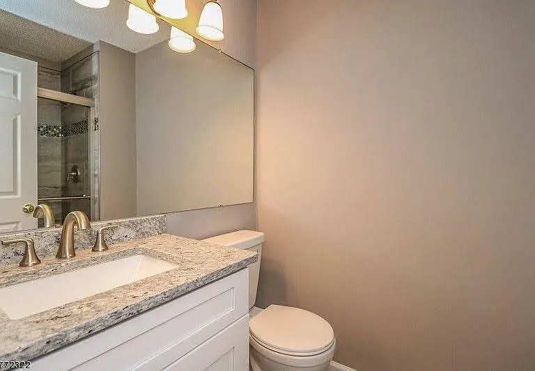 3305 French Dr — Photo 35
