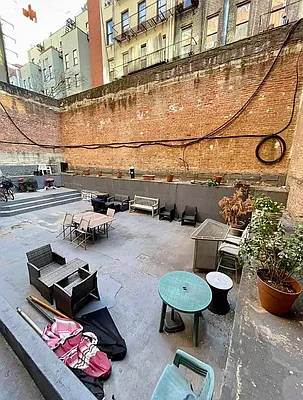 Rented by Charie Properties LLC | media 25