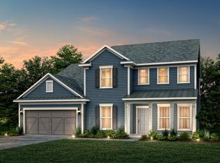 3922 Tokay Ln, Indian Land, SC 29707