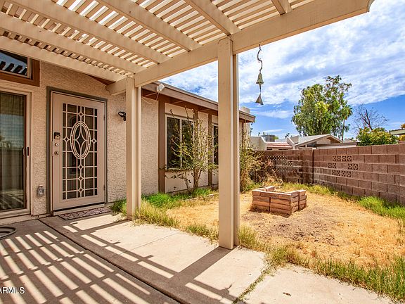 4th image of 2130 W Camino Street #10