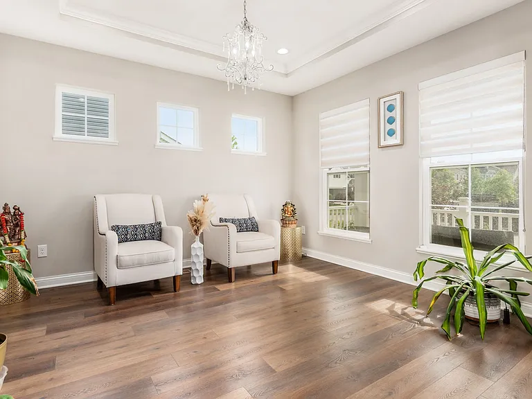 11932 Ficus Field Way #1 — Photo 33