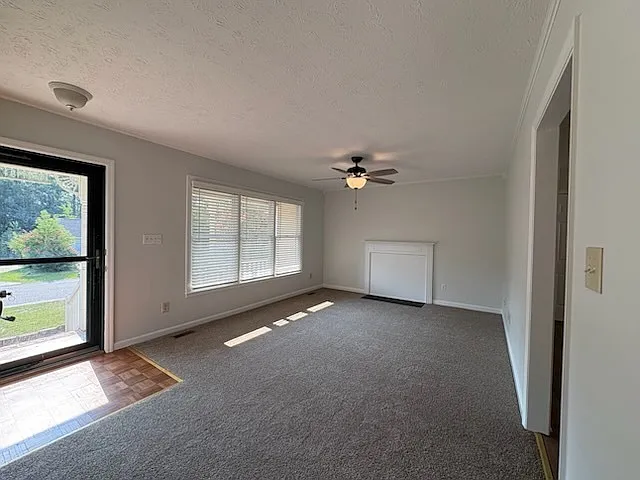 3238 Masters Dr — Photo 3