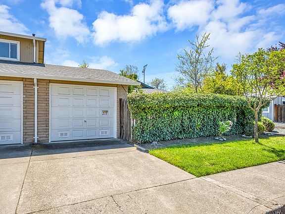 2nd image of 219 Mariah Way