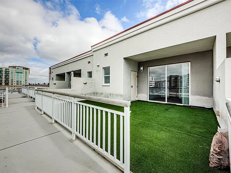 1002 Channelside Dr #3C — Photo 28