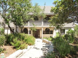 5600 Stage Stop Cir, Bee Cave, TX 78738