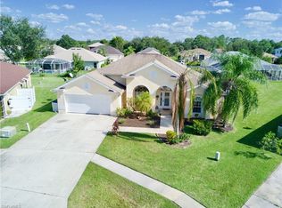4547 Diploma Ct, Lehigh Acres, FL 33971