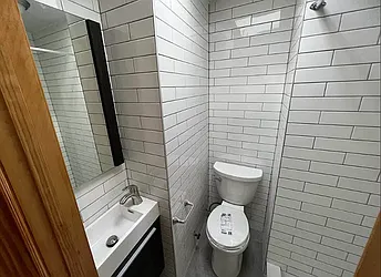 Rented by Best Apartments North Inc