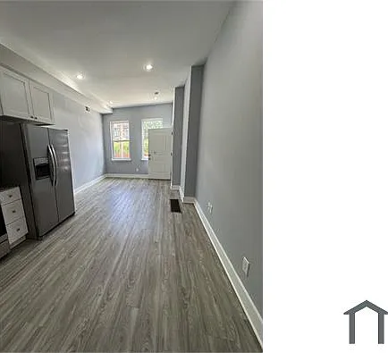 1522 N Willington St #1 — Photo 24