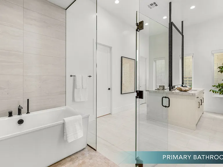 10964 Rossa Peak Ave — Photo 20