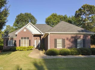 305 Lakeland Dr, Athens, GA 30607