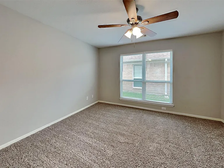 6431 Hardwood Dale Way Dr — Photo 11