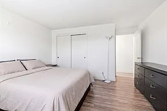 1 bed, 634 sqft, $2,450 — Photo 3
