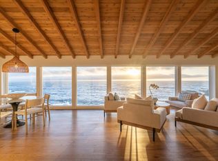 30530 Aurora Del Mar, Carmel, CA 93923