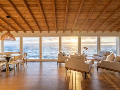 30530 Aurora Del Mar, Carmel, CA, 93923