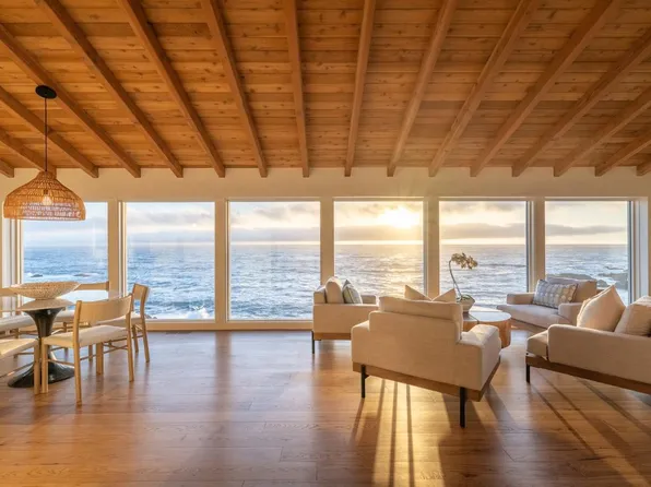 30530 Aurora Del Mar, Carmel, CA 93923