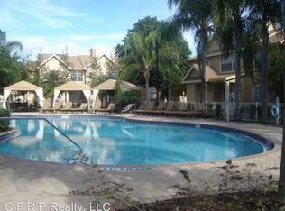 846 Grand Regency Pointe UNIT 205, Altamonte Springs, FL 32714