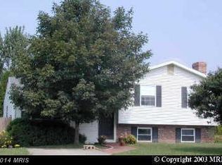 7406 Patrick Rd, Easton, MD 21601