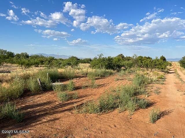 2nd image of E High St #9