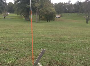 Noon Rd, Bethesda, OH 43719