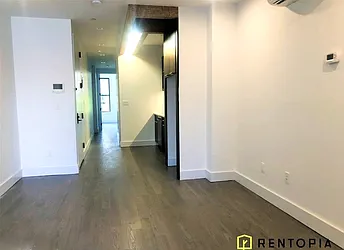 Rented by Rentopia