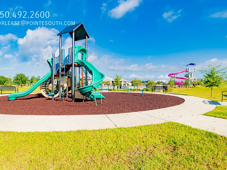 10988 Animal Kingdom Way — Photo 20