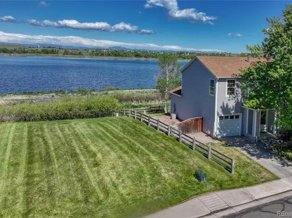 1353 Mallard Lane, Brighton, CO 80601