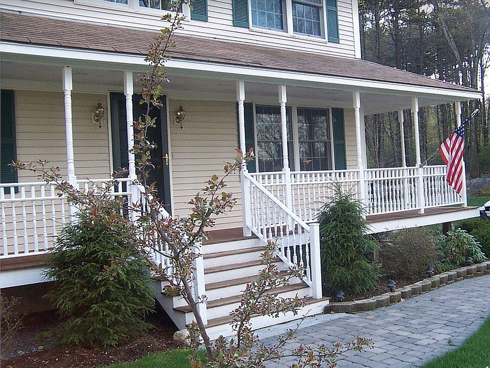 2nd image of 11 Lincoln St