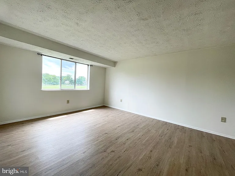 1001 Heather Ridge Dr #G-1G — Photo 11