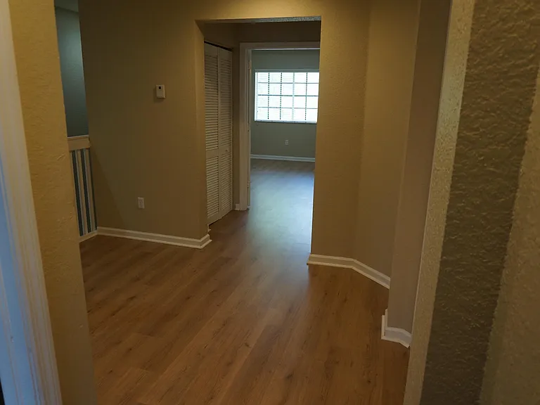 2030 Nassau Dr — Photo 13