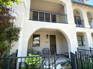 2108 Clement Ave, Alameda, CA 94501