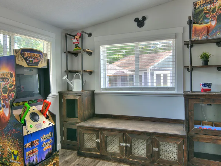 107 Deer Run Dr — Photo 27