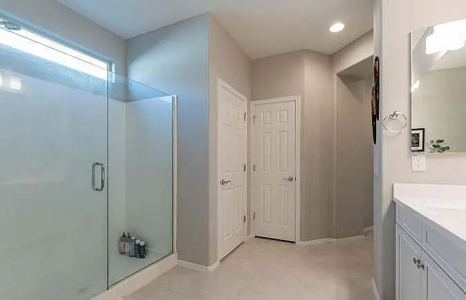 5533 W Patriot Way — Photo 11