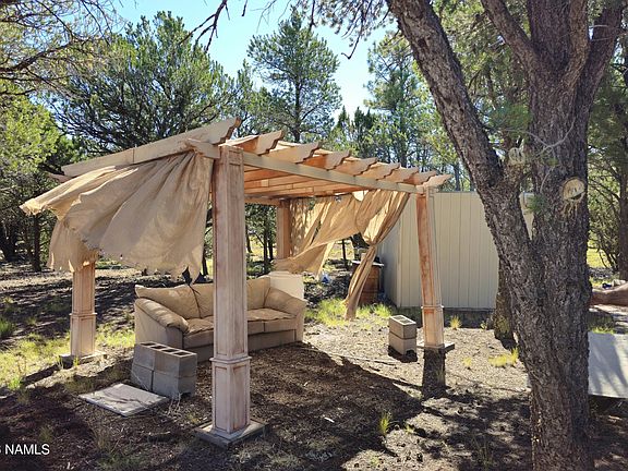 2nd image of 1270 E Alimos Way