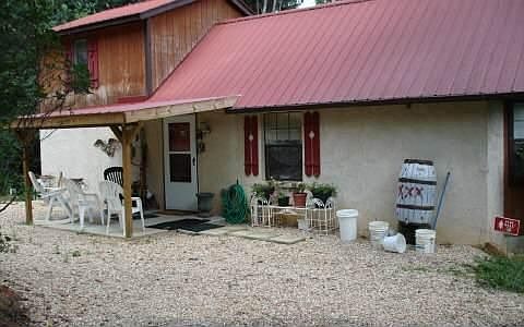 1st image of 22 Skywood Ln