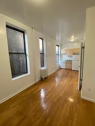 Rented by Peter R. Hungerford, LREB