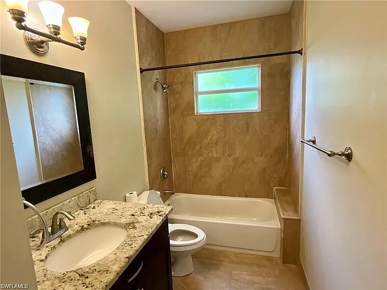 701 Meyer Dr — Photo 12