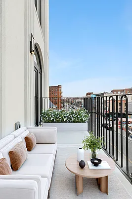 Sold by Corcoran | media 11