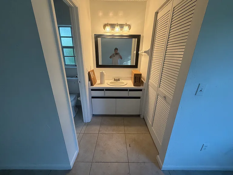 91 Wellwood Ln #B — Photo 6