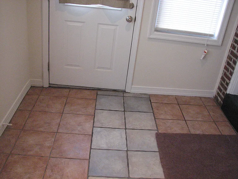 310 Hampden Rd — Photo 19