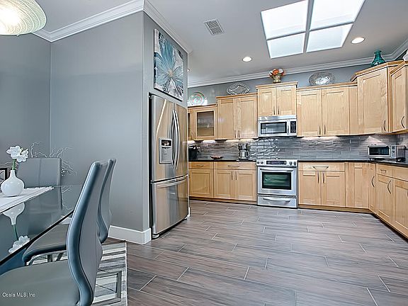 5th image of 9245 SE 128th Ln